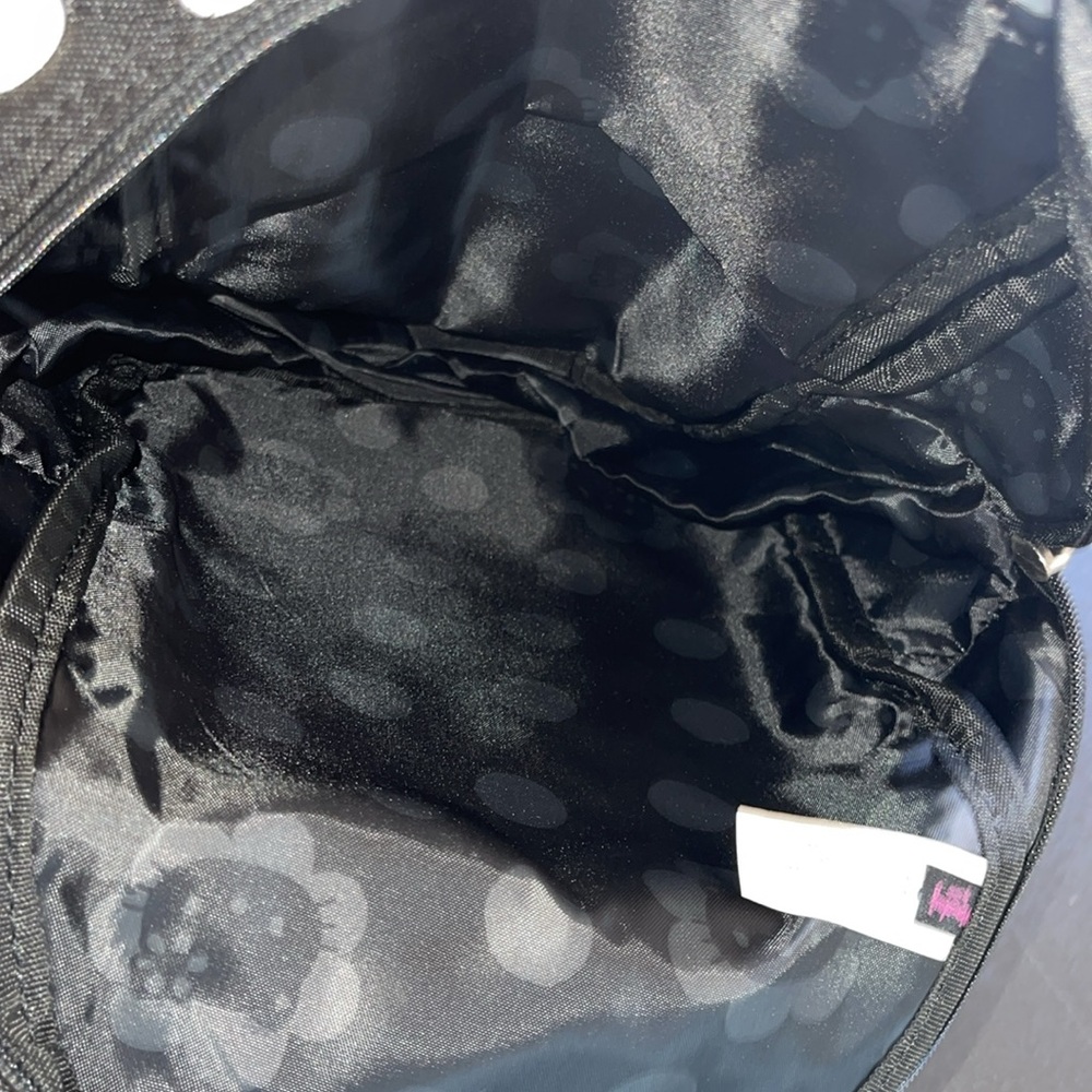 Hello Kitty Backpack - image 3